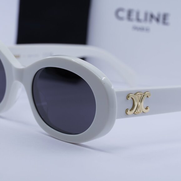 Final Price! Celine CL40194U 25A Sunglasses - Picture 6 of 10